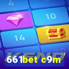 661bet c9m